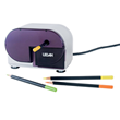 Ledah 11222 Electric Heavy-Duty Pencil Sharpener up to 8mm diameter Pencil